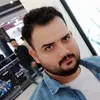 user07756787346