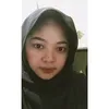 nazhifahauraanindya