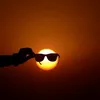 lebedev_dima