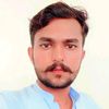 malikshakee2769