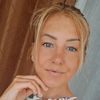 alexandracipriana33