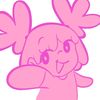 chaelly_belly