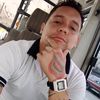 rafaelruiz6676