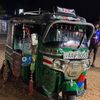 tharshan__004