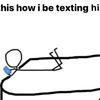 hatingpplmore