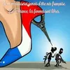 poupouille666