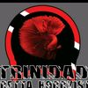 trinidadbettahobbyist
