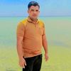 atiar401