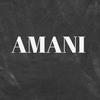 amani22.12