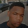 mohannad_jor4
