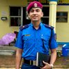 thapa.suraj99112
