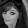 cherylc1980