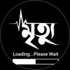 user44306655156638sakib
