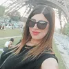 lady_ismahene