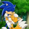 djsonictailspourlavie509