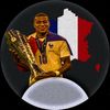 real_mbappe17