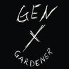 thegenxgardener