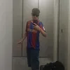 cxllxm_smxth2