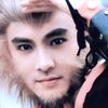 vief_fajar