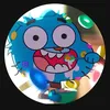 hartz_5