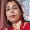 g_l_yadav
