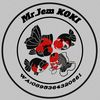 mr.jem_koki