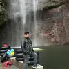 vayh2rptiktok.comrivayh2