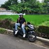 achmadismail756