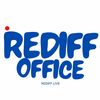 rediffoffice