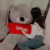 gulnaza_a1