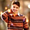 eilyas63