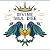 divinesouldice