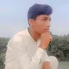 mjawaidsia
