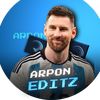 arponedits
