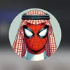 youngmustafa0
