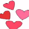 s.n__xx