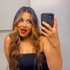 priscila.rojero