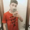 nando_araujo777
