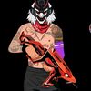 prime_andre_444