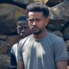 𝐌𝐔𝐊𝐄 𝐓𝐑𝐀𝐕𝐄𝐋 🇪🇹
