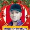 shapuchowdhury