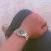 heshw.muhammad