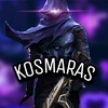 kosmaras_00