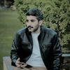 ahmedmohamed_an