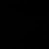 s7.177