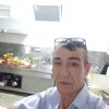 mustafademir4587
