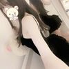 cutestgirltolive