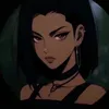 sakunoon