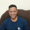 lourimar03