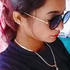 sangitabc3751